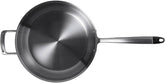 ATAG ACP13S CelsiusºCooking™ Chef’s pot RVS.